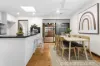 4 Russett Court, Frankston, Vic 3199-Image