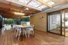 4 Russett Court, Frankston, Vic 3199-Image
