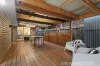 4 Russett Court, Frankston, Vic 3199-Image