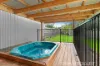 4 Russett Court, Frankston, Vic 3199-Image