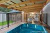 4 Russett Court, Frankston, Vic 3199-Image