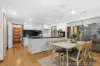 4 Russett Court, Frankston, Vic 3199-Image
