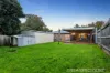 4 Russett Court, Frankston, Vic 3199-Image