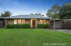 4 Russett Court, Frankston, Vic 3199-Image