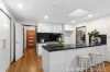 4 Russett Court, Frankston, Vic 3199-Image