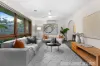 4 Russett Court, Frankston, Vic 3199-Image