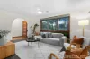 4 Russett Court, Frankston, Vic 3199-Image