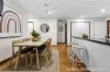 4 Russett Court, Frankston, Vic 3199-Image