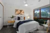 4 Russett Court, Frankston, Vic 3199-Image