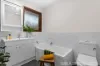 4 Russett Court, Frankston, Vic 3199-Image