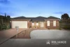 4 Rustic Way, Tarneit, Vic 3029