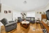 4 Rustic Way, Tarneit, Vic 3029-Image