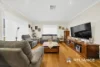 4 Rustic Way, Tarneit, Vic 3029-Image