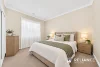 4 Rustic Way, Tarneit, Vic 3029-Image
