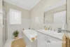4 Rustic Way, Tarneit, Vic 3029-Image