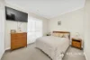 4 Rustic Way, Tarneit, Vic 3029-Image