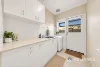 4 Rustic Way, Tarneit, Vic 3029-Image