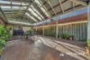 4 Rustic Way, Tarneit, Vic 3029-Image
