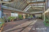4 Rustic Way, Tarneit, Vic 3029-Image