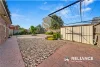 4 Rustic Way, Tarneit, Vic 3029-Image