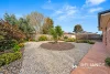 4 Rustic Way, Tarneit, Vic 3029-Image