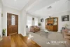 4 Rustic Way, Tarneit, Vic 3029-Image