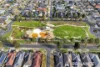 4 Rustic Way, Tarneit, Vic 3029-Image