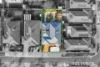 4 Rustic Way, Tarneit, Vic 3029-Image