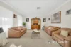 4 Rustic Way, Tarneit, Vic 3029-Image