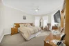 4 Rustic Way, Tarneit, Vic 3029-Image