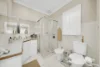 4 Rustic Way, Tarneit, Vic 3029-Image