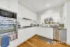 4 Rustic Way, Tarneit, Vic 3029-Image