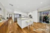 4 Rustic Way, Tarneit, Vic 3029-Image