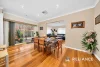 4 Rustic Way, Tarneit, Vic 3029-Image
