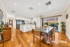 4 Rustic Way, Tarneit, Vic 3029-Image