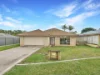 4 Rusty Oak Court, Flagstone, Qld 4280
