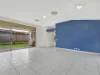 4 Rusty Oak Court, Flagstone, Qld 4280-Image