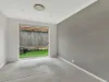 4 Rusty Oak Court, Flagstone, Qld 4280-Image