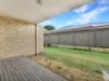 4 Rusty Oak Court, Flagstone, Qld 4280-Image