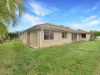 4 Rusty Oak Court, Flagstone, Qld 4280-Image