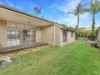 4 Rusty Oak Court, Flagstone, Qld 4280-Image