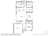 4 Rusty Oak Court, Flagstone, Qld 4280-Image