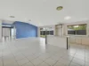 4 Rusty Oak Court, Flagstone, Qld 4280-Image