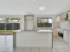 4 Rusty Oak Court, Flagstone, Qld 4280-Image