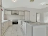 4 Rusty Oak Court, Flagstone, Qld 4280-Image
