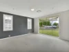 4 Rusty Oak Court, Flagstone, Qld 4280-Image