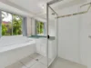 4 Rusty Oak Court, Flagstone, Qld 4280-Image