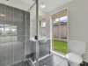 4 Rusty Oak Court, Flagstone, Qld 4280-Image