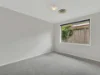4 Rusty Oak Court, Flagstone, Qld 4280-Image