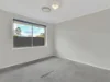 4 Rusty Oak Court, Flagstone, Qld 4280-Image